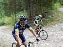 TONALE2016 (285)